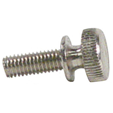 Continental Refrigeration - 6-005 - Cutting Board Screw