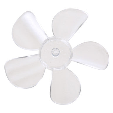 5 1/2 in Fan Blade Replaces Continental 4-623