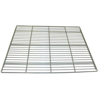 Beverage-Air 21 1/4 in. x 26 in. Shelf (EF24-1AH) - 403-834D