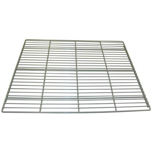 Beverage-Air 403-834D 21 1/4 in. x 26 in. Shelf