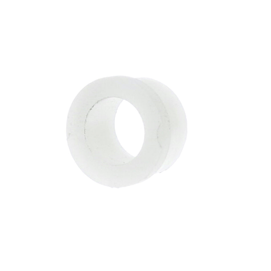 Beverage-Air 703-178A Flanged Hinge bushing