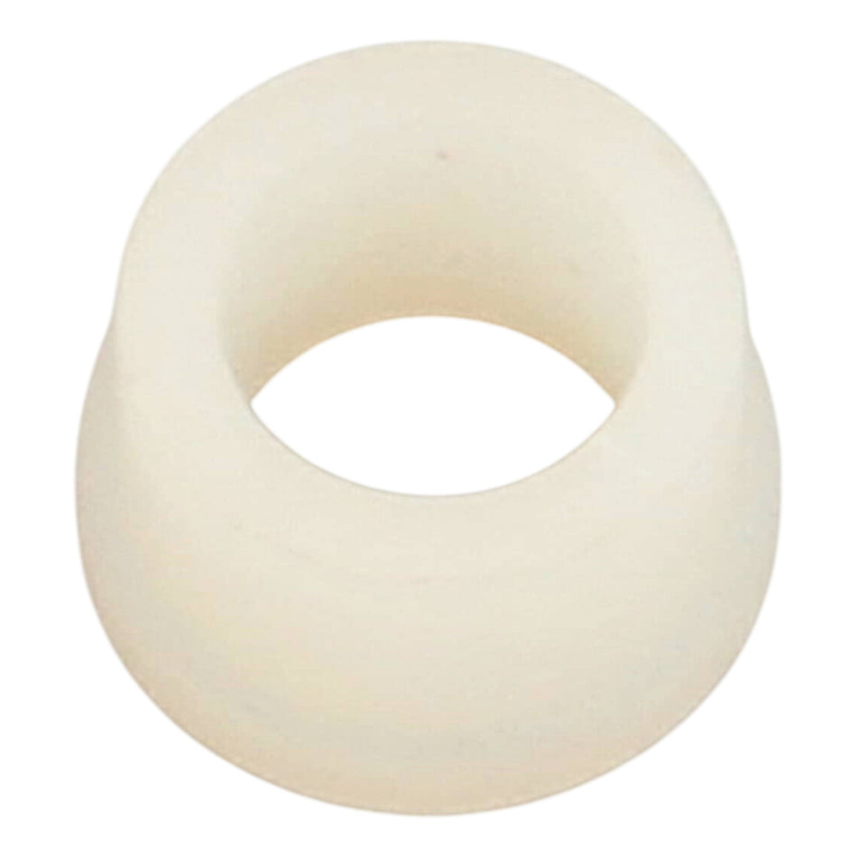 Beverage-Air 703-178A Flanged Hinge bushing