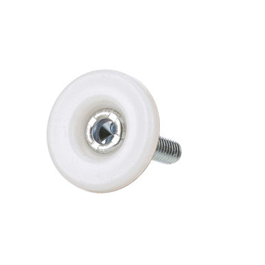 Table Leveler w/ Plastic Base & 1/4 in x 1 in Stud