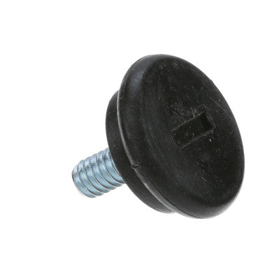 Equipment Hardware aftermarket replacement part