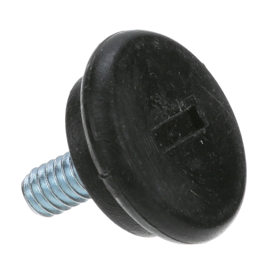Table Leveler with Plastic Base & 1/4 in 20 Thread x 1/2 in Stud – view 2