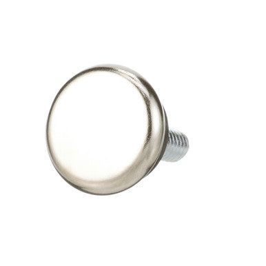 Equipment Hardware aftermarket replacement part