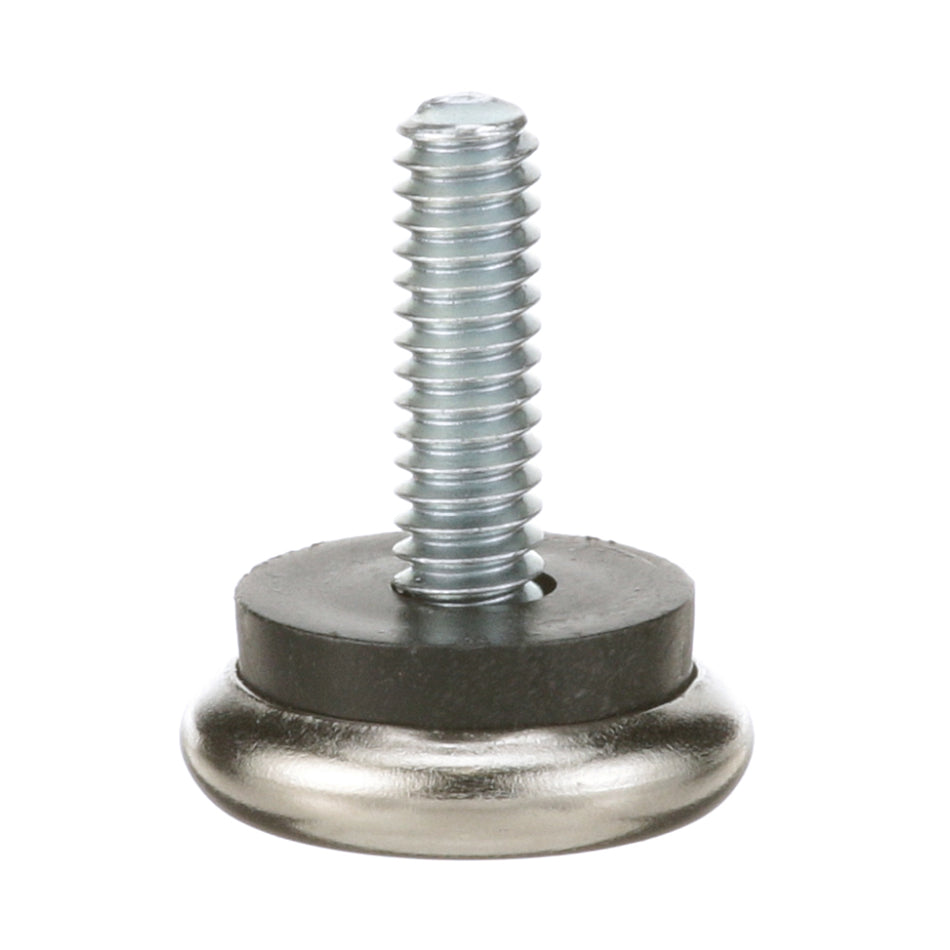 Table Leveler with Metal Base & 1/4 in x 3/4 in Stud – view 2