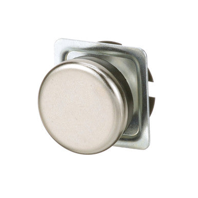 Temperature Components aftermarket replacement part