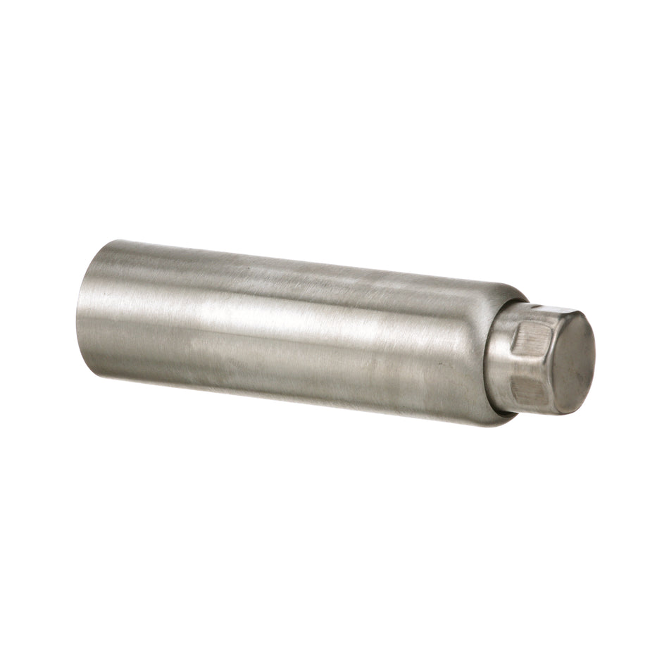 Kason® 1752 6 in Heavy Duty Stainless Steel Leg - 61752HF60F5