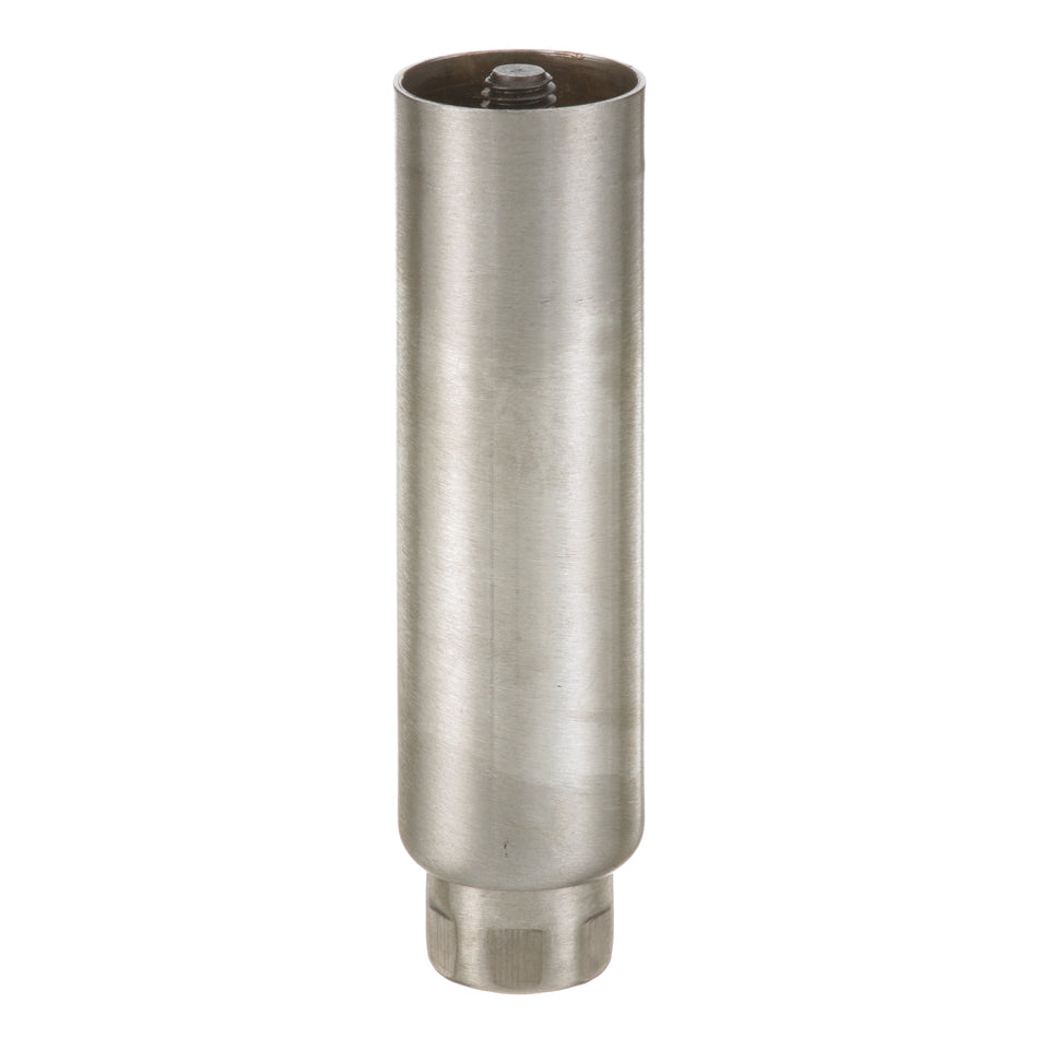 Kason® 1752 6 in Heavy Duty Stainless Steel Leg - 61752HF60F5