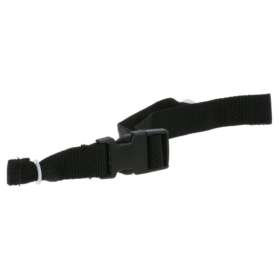 Rubbermaid FG7818L40000 Replacement Safety Strap