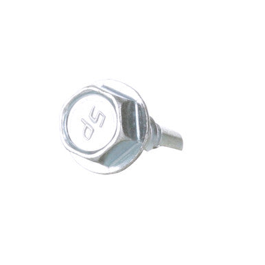 Fasteners & Hardware aftermarket replacement part