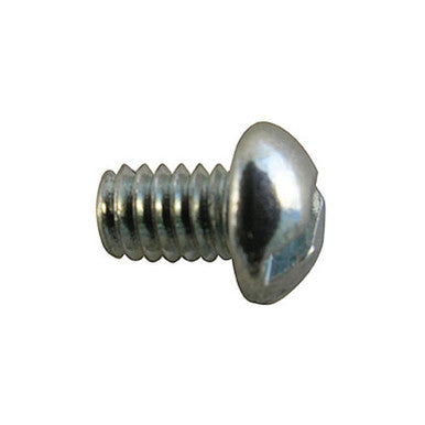 Fryer Cover Handle Screw