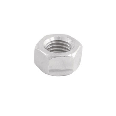 3/4" Hex Nut