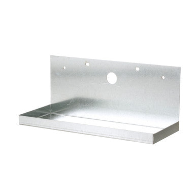 National Refrigeration - CM1-1136 - Condensate Pan Bracket