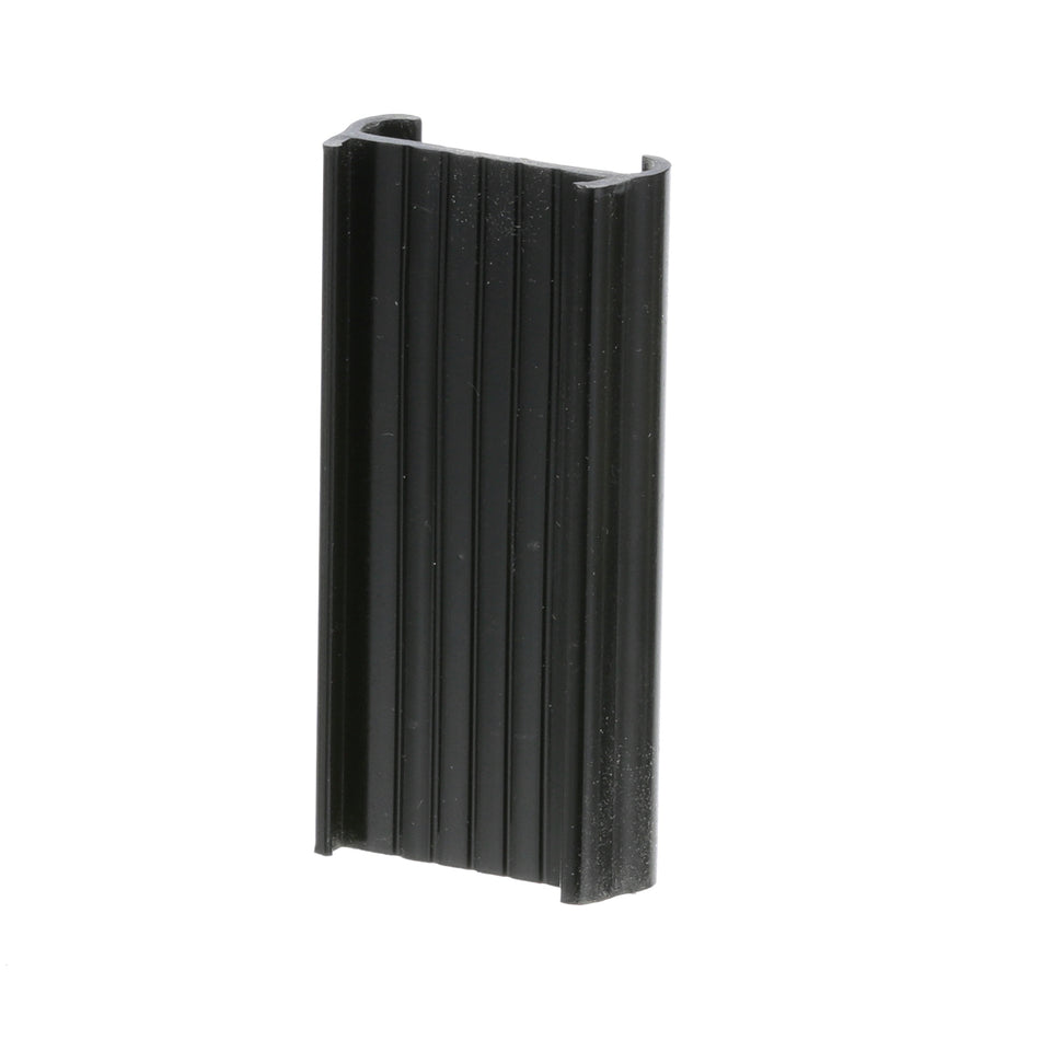 Black Label Holder
