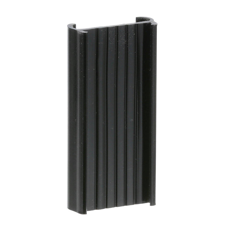 Black Label Holder