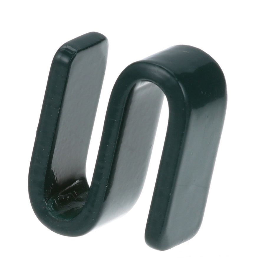 SPG MCB1GN Epoxy Coated S-Hook