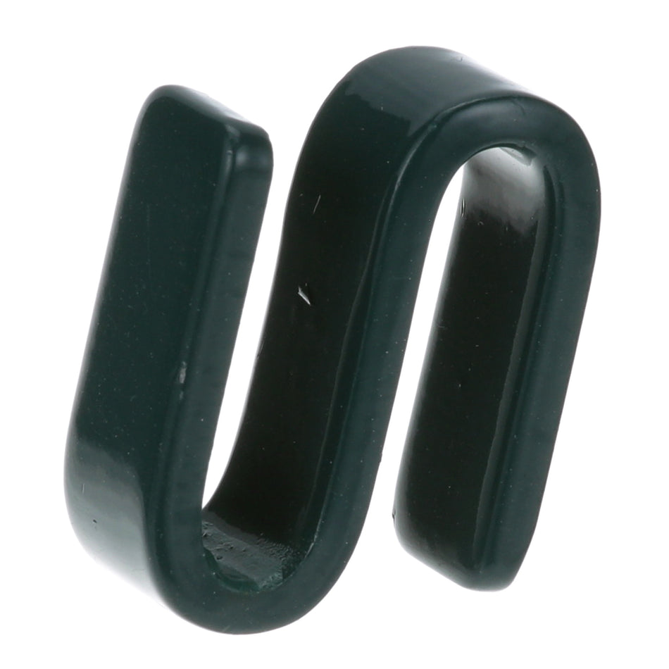 SPG MCB1GN Epoxy Coated S-Hook