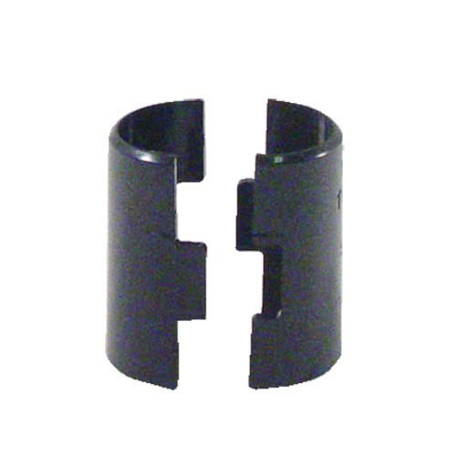 Olympic J9985 Round Shelf Support Clips