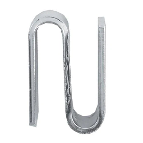 Nexel 9995Z Hook Plated