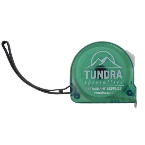10' Tape Measure