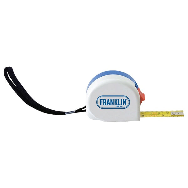 10' Tape Measure