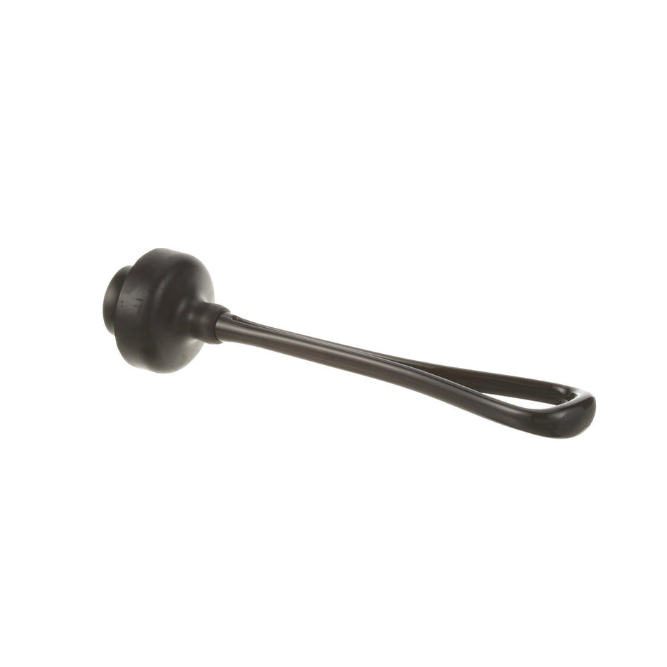 Carlisle 3643903 Plunger