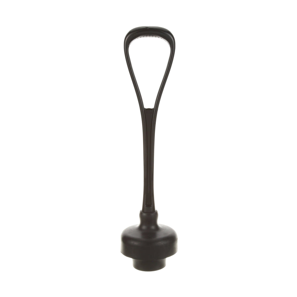 Carlisle 3643903 Plunger