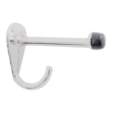 Coat Hook