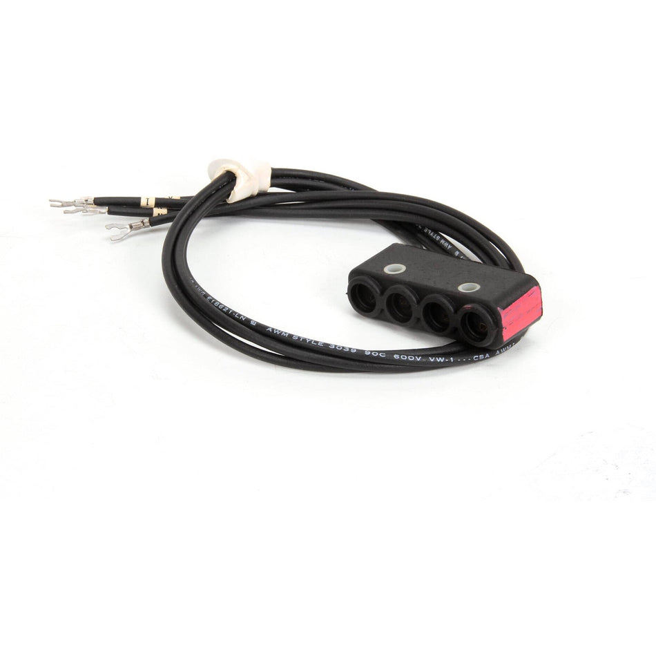 Victory 50606001 Junction Receptacle