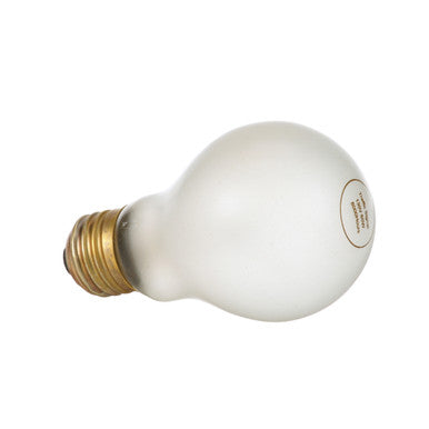Light Fixture aftermarket replacement part