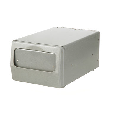 Napkin Dispenser Metal 300 Napkins