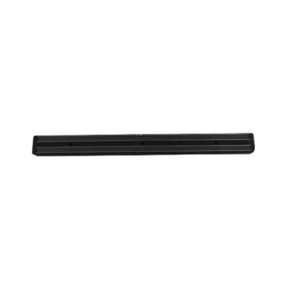 Winco 13 in Magnetic Knife Holder - PMB-13
