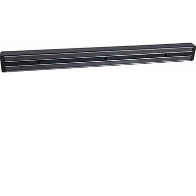 Winco 18 in Magnetic Knife Holder - PMB-18