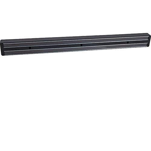 Winco 18 in Magnetic Knife Holder - PMB-18