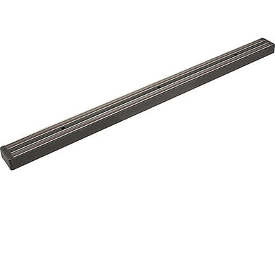 Winco 24 in Magnetic Knife Holder Vinyl - PMB-24