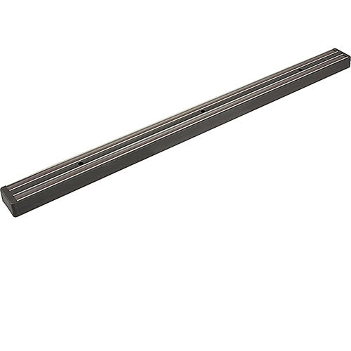 Winco 24 in Magnetic Knife Holder Vinyl - PMB-24