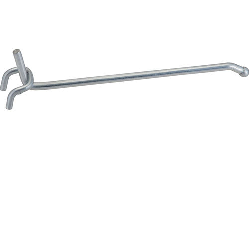 Wall Mount Utensil Holder Replacement Hook