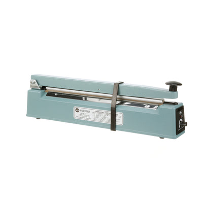 American Metalcraft Heat Sealer 1000W - AIE-405P