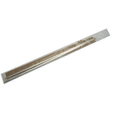 Heat Sealer Wire Kit