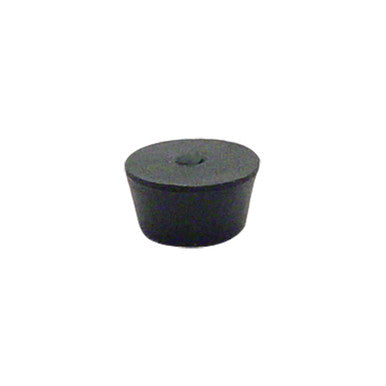 Foot for Heat Sealer