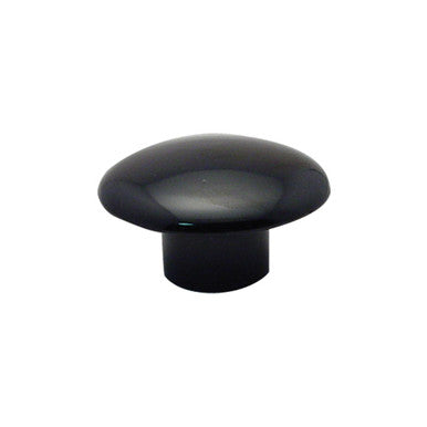 Heat Sealer Knob Handle