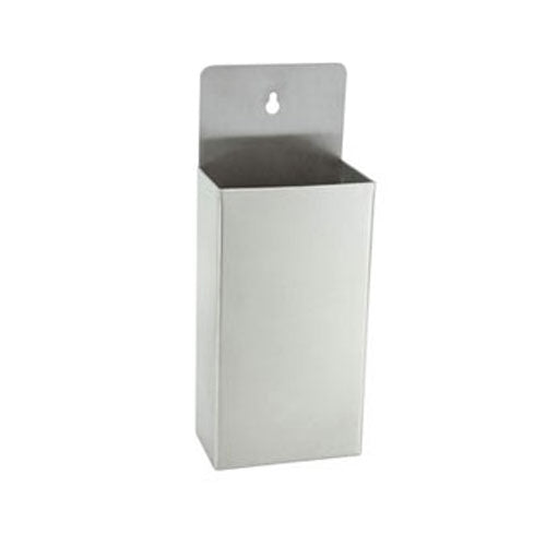 Winco Cap Catcher Stainless steel - BCH-14