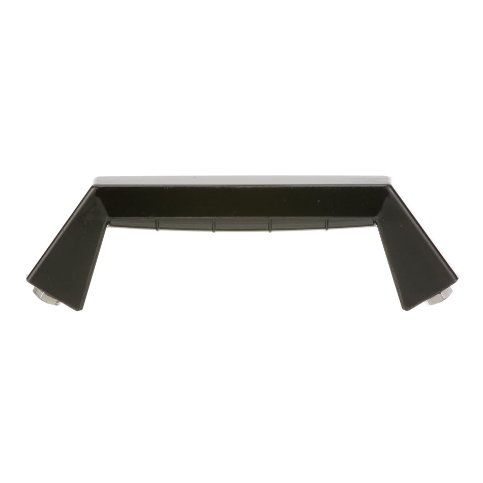 Rice Cooker Lid Handle – view 2
