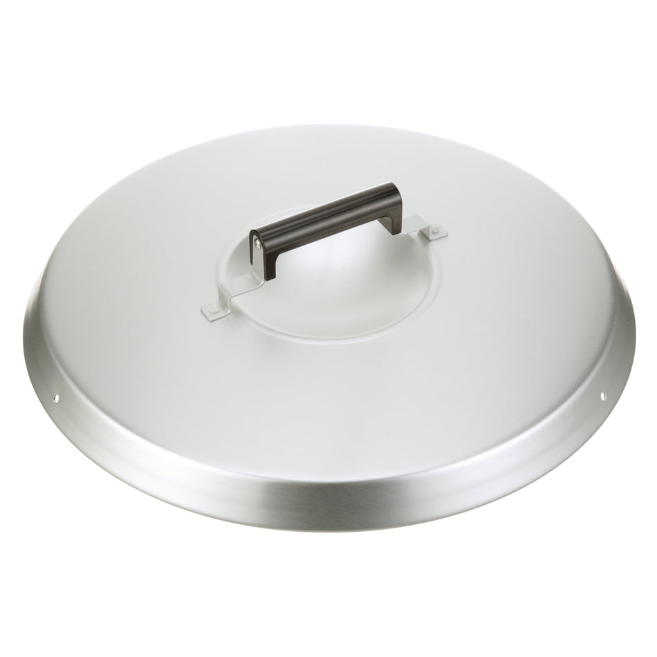 Rice Cooker Lid Cover for Town Foodservice Equipment – view 2