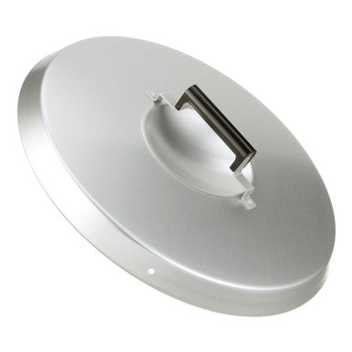 Rice Cooker Lid