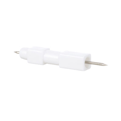 Thunder Group Electrode - CP-50188
