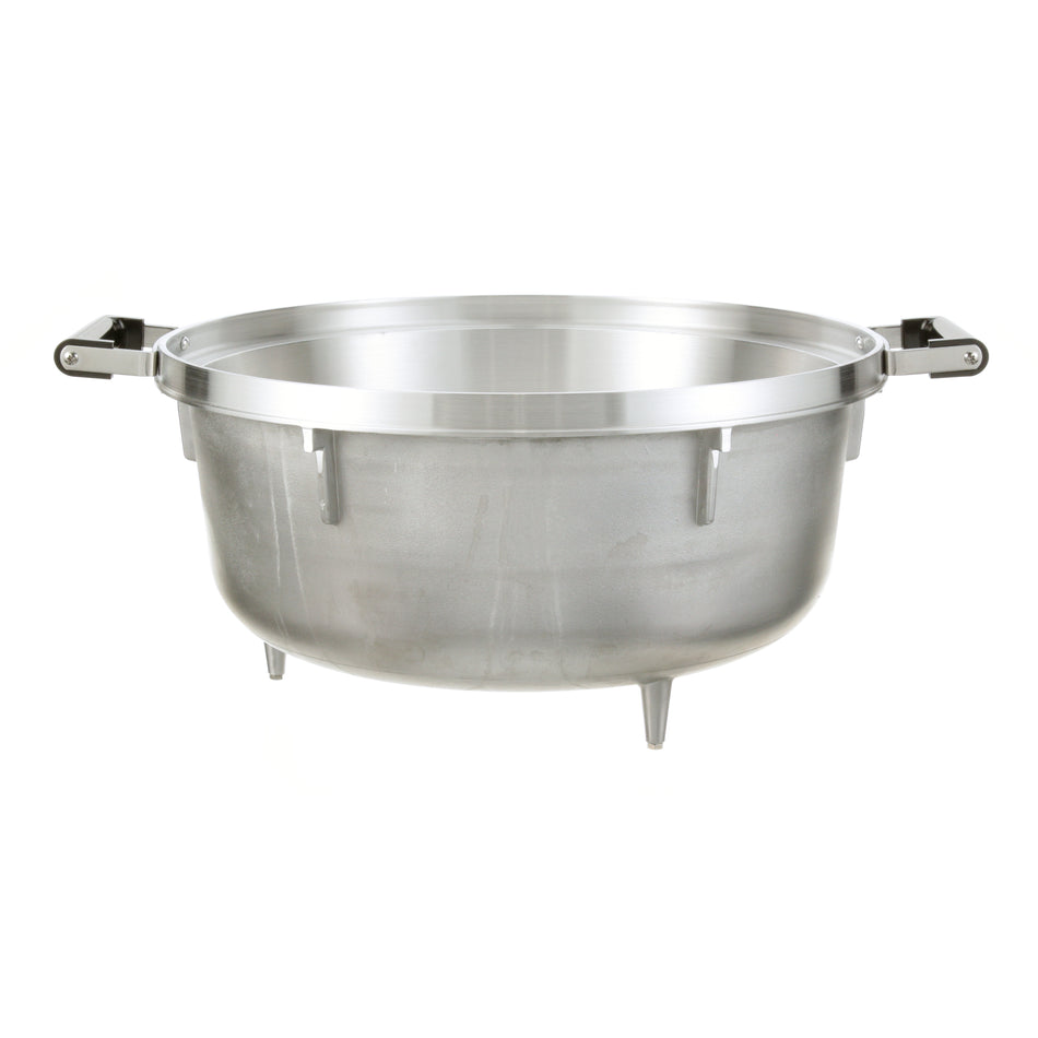 Rice Pot Assembly for Rinnai – view 2