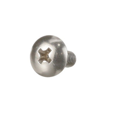 Handle Screw For Rice Cookers